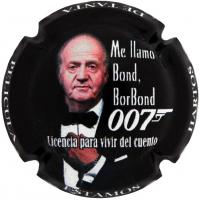 Placa 55053b3bc66d2_afc8e0a6f50743950aef54b8c8f74f05