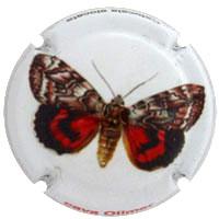 Placa 5507e0afe8e60_e415efbe3b75ade9186998862f5060aa