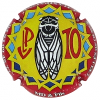 Placa 550a2058757ef_b46009614d866b9b49c5798a43af9cf8