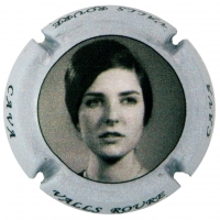 Placa 550ab425e8e33_cebc7f61304e320146b439c6cd29c003