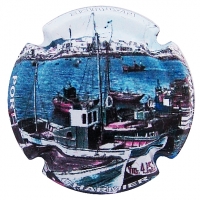 Placa 550b1b4968ff5_556d063a38c2e4abf324223a61525506