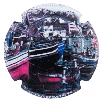 Placa 550b1bb91f072_edd42ff706f52e55bc7b7ae5fb654266