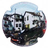 Placa 550b1c1648bf3_eaebdcf8190bfabb4032c6d1f8dfe3e9