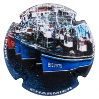 Placa 550b1dd44b9c8_475dd2fdecb0391c26e529c920081cd7