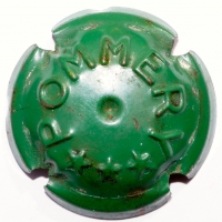 Placa 550c675593436_3e82859584053fee065acb8dda380324