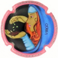 Placa 55145f48c5385_605dd6521374bf2e9b3903b22f7e6d86