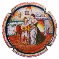 Placa 551d807859a0d_ee1ca5c87709bf1f1961386425cc8844