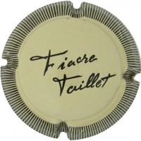 Placa 5522a76f83e53_2737cb7fcb2f168f1c9a86fcf06fba6d