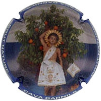 Placa 55256dd0636cf_da46dbd98551132894975da236c35112