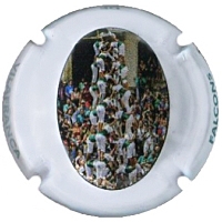 Placa 55261afd7884b_e0eef368a1899aa43117a136a84aef51