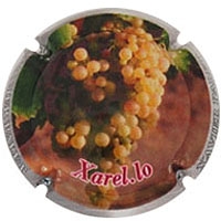 Placa 552797ef07ddb_cd8a029f5964c20c4d46ece3be5a7ba7