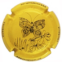 Placa 5528db9fc1d84_3b2ef018a0124551d751d4f0becf0f04