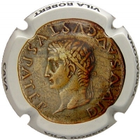 Placa 5529722b1a9f2_61cf3b7f09ea8a5e9fdb259d31cd1b1b