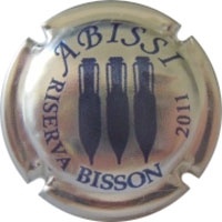 Placa 552c236ccf5eb_11f4bbd7265150e0220ffb01d1a87c09