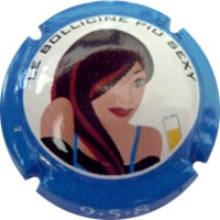 Placa 552c239316633_d7efd3485a29bf87bea7ec51f6454728