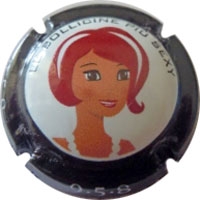 Placa 552c239f40bfc_302ea36dccd7edf9c158664f8f9fc0fd