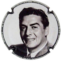 Especulació