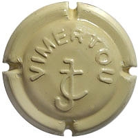 Placa 552ea5e994348_e0b598ed1dec2b77c4c103384c0b8537