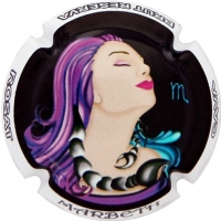 Placa 55336731775e7_375251a497b8fd4dddeb7e867c3dc789