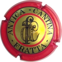 Placa 5539e15809721_894b21b80b409d2c677828da34870836