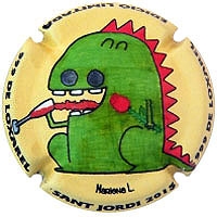 Placa 553a1cd0491cf_680945e1daf11a563cb7658fcbca0e68