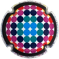 Placa 5541e88fc064d_c5859a1d6fc9fb96461f28e99d5ab3cc