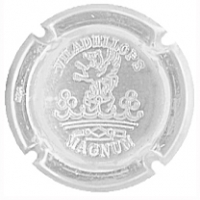 Placa 5541ff6e96751_c11229d9b5ebb89aa245574e3d548782