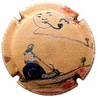 Placa 554324d91443d_d281a1db6fde3388054d4459acfce078