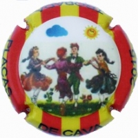 Placa 55465b1d2817e_20e894e1e2df7fe3da82ddd25d49ab62