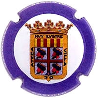 Placa 5548915430a4e_caeba4a0b52d19b71649ad7b1b817312