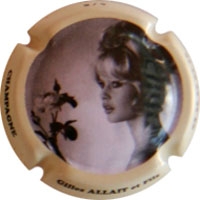 Placa 554b0a4045ae2_811d6da62edec636b67cab7f55c33a65