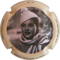 Placa 554b0a924c4de_cc9a63761ac28b2c038f154cda1ba2e5