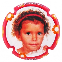 Placa 554e1ec22a3fd_d9438a9a31440fdf5631d2d1baf63c42