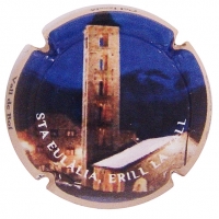 Placa 55504c937b43b_cfa4c1c98b5f4c15dd9165b78bec0351