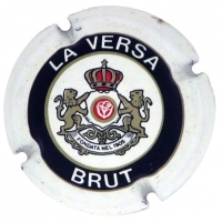 Placa 5555b7ce59c15_dc083570bf8079485dee6da81319e973