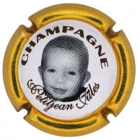 Placa 555852d848c57_e68e2076601fa25148f7b5aff92f4fdc