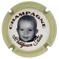 Placa 555853a437823_37062a185d31048e5c3fe1b7af60e044