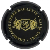 Placa 555864cd1565c_67951ce04c5b0e682d793ae31546e4b4