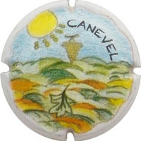 Placa 55599547ab4d7_4a14dc76d377d92687a1712bfdec43e5