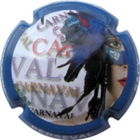 Placa 5559985193731_c70f795f0e221fe770a96cbc2c394b74