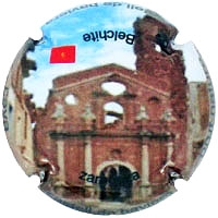 Placa 555a2c2bba961_81c85f9d4d314cb10b38c71a2480aa55