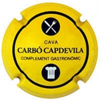 Placa 555a2d81c623c_c03a823c4bae937c6708d0c2468f8d39