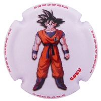 Placa 5566fa611ceee_8f1191eea0f1ad445749621d045e9b3e