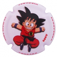 Placa 5566fb4e108e5_f310554be8f5f1fc5378a102d6cb5ba8