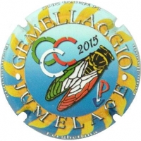 Placa 5572cad67e62b_a166f0c34c381dbe7dcc9d83d811cbd7