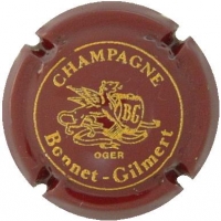 Placa 5574775640b64_33bcc5a6835bbb614d95ea1e185497fc