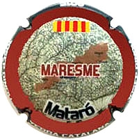 Placa 5576a51cb1f49_8fbedb2488818359754018c7aa655c41