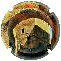 Placa 5576abd70d9b9_3fb8c4ba658cefdc2c81a7049fb21a26