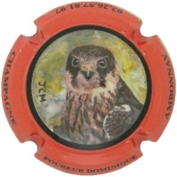 Placa 5579c8e47d774_06808fbf76403ae33b89ff72f7e655bc