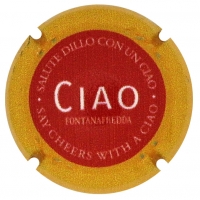 Placa 557f58aec0010_42eebbf17a663faa2af8b9794306dd94